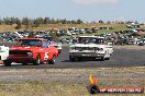Muscle Car Masters ECR Part 1 - MuscleCarMasters-20090906_1331